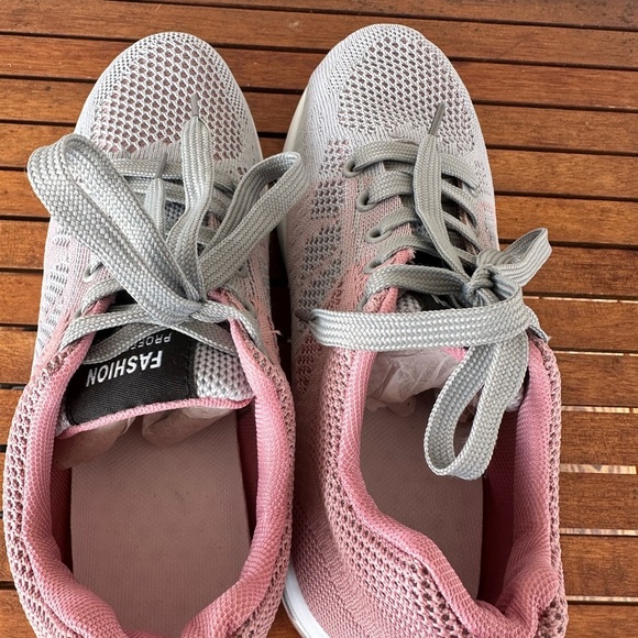 Fashion professional Sakteobard athletic shoes size 38 - Picture 2 of 7